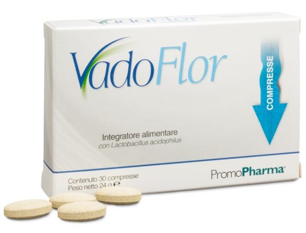 935605461-VADO FLOR 30CPR PROMOPHARMA