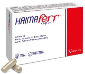 935619371-HAIMAFERR 30CPS