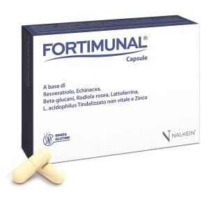 935619395-FORTIMUNAL 15CPS