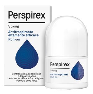935632101-PERSPIREX STRONG ROLL ON 20ML