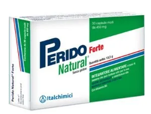 935678918-PERIDO NATURAL FORTE 30SOFTGEL