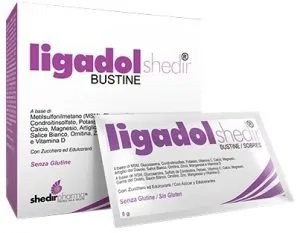 935703189-LIGADOL SHEDIR 18BUSTINE 144G