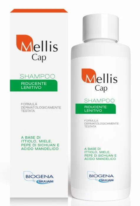 935740946-MELLIS-CAP SH RID LEN 200ML