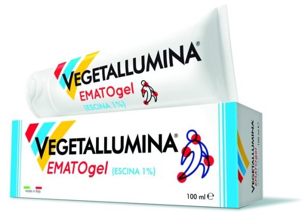 935749034-VEGETALLUMINA ESCINA1% 100ML