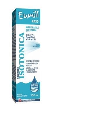 935760595-EUMILL NASO SPRAY SOL ISOTONIC