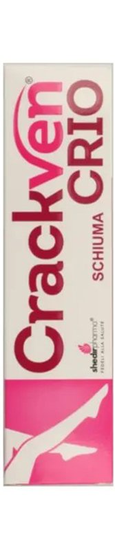 935780597-CRACKVEN CRIO SCH 150ML
