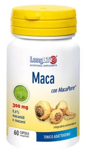 935793075-LONGLIFE MACA 60CPS