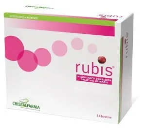 935799306-RUBIS INTEG 14BUST 4