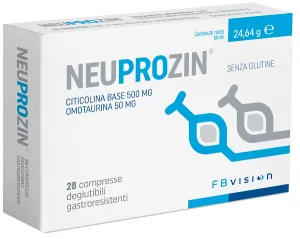 935809588-NEUPROZIN 28CPR