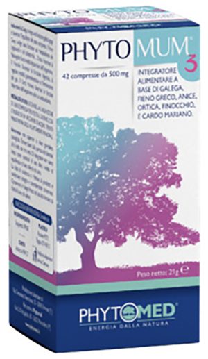 935822357-PHYTOMUM3 42CPR