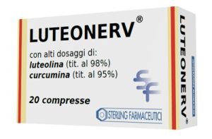 935822724-LUTEONERV 20CPR 800MG