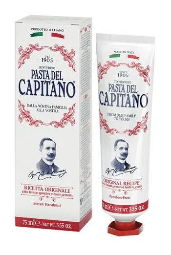 935825303-PASTA CAPIT 1905 DENT ORIG 75ML