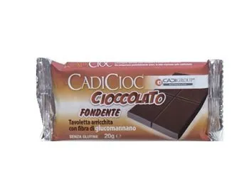 935837068-CADICIOC CIOCC FOND 1 BARR 20G