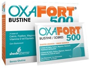 935962884-OXAFORT 500 18BUSTINE