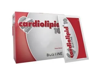 935962896-CARDIOLIPID-10 20 BUSTE 4G