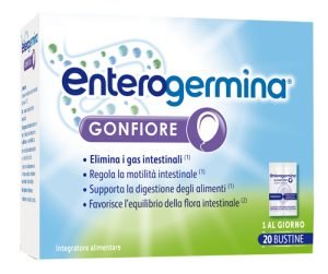 936018237-ENTEROGERMINA GONFIORE 20BS