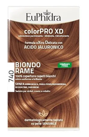 936048154-EUPHIDRA COLORPR XD 740 BIO RAME