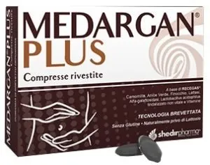 937242232-MEDARGAN PLUS 30CPR