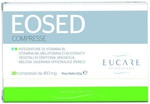 937449977-EOSED INTEG 20CPR 450MG