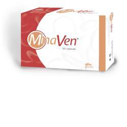 937463596-MINAVEN INTEG 30CPS 15G