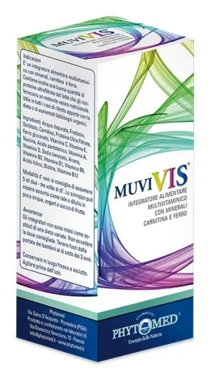 937478459-MUVIVIS SCIR 150ML