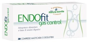 938023138-ENDOFIT GAS CONTROL 30CPR 450M