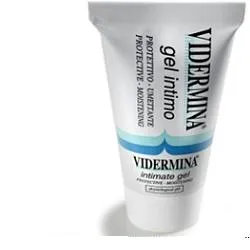 938058118-VIDERMINA GEL INT MONODOS 6F 5ML