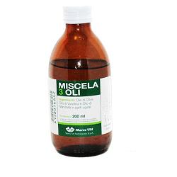 938076852-MISCELA 3 OLI 200ML VITI