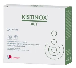 938096118-KISTINOX ACT 14BUST