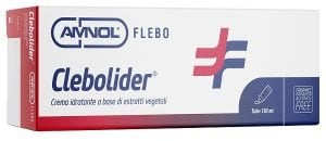 938124373-CLEBOLIDER CREMA 150ML