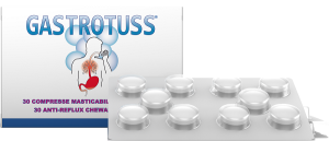 938132192-GASTROTUSS 30CPR 42G
