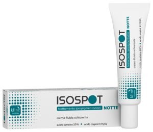 938139678-ISOSPOT CR NTT 15ML
