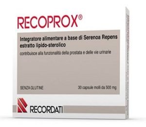 938192263-RECOPROX 30CPS MOLLI