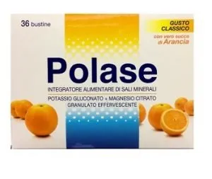 938212370-POLASE ARANCIA 36 BUSTE