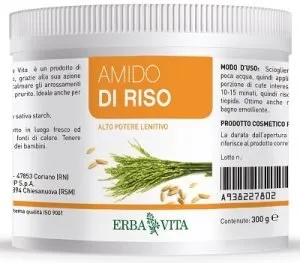 938227802-AMIDO DI RISO BARAT 300G EBV