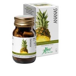 938260813-ANANAS 50 OPR ABOCA