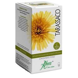 938269949-TARASSACO 50 OPR ABOCA