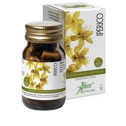 938271792-IPERICO 50OPR ABOCA
