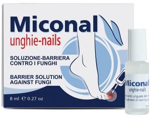 938398563-MICONAL UNGHIE TRAT MICOSI 8ML