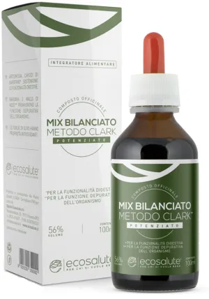 938473562-MIX BILANC CLARK TM 100M ECOSALU