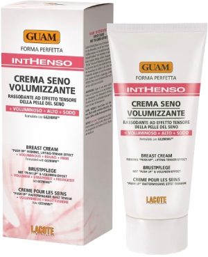 938561697-GUAM INTHENSO CR SENO VOL 150M