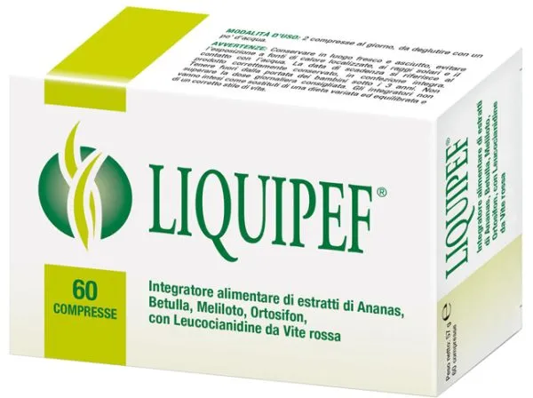 938586563-LIQUIPEF 60CPR 57G