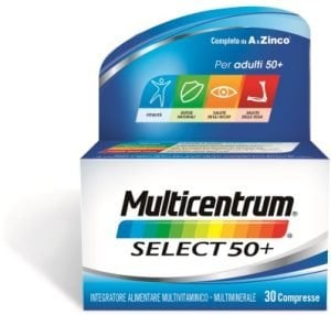 938656966-MULTICENTRUM SELECT 50+30CPR