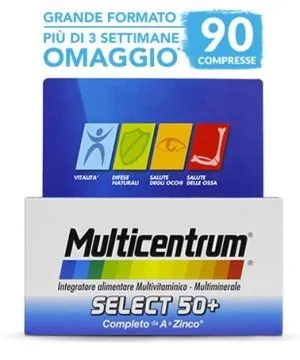 938657018-MULTICENTRUM SELECT 50+90CPR