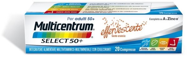 938657020-MULTICENTRUM SELECT 50+20CPREFF