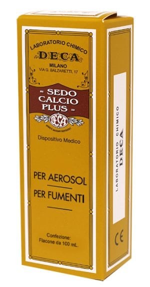 938685789-SEDOCALCIO PLUS AEROSOL