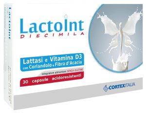 938713169-LACTOINT 30CPS