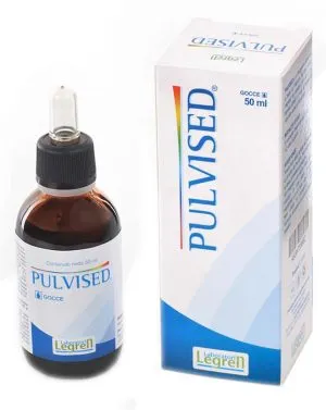 938733882-PULVISED GTT FL 50ML