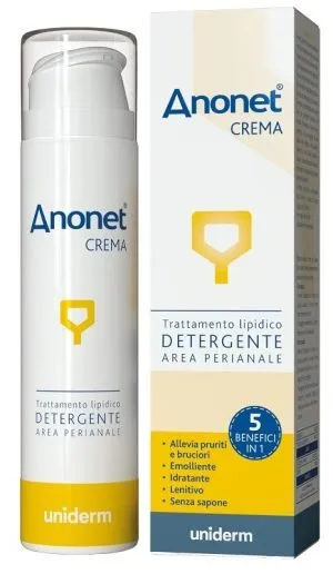 938754999-ANONET CREMA 50ML