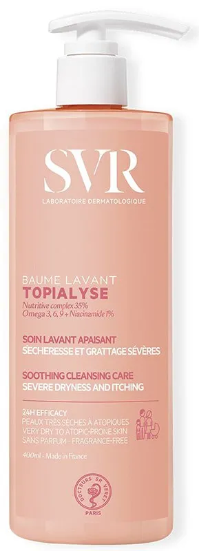 938778572-TOPIALYSE BAUME LAVANTE 400ML